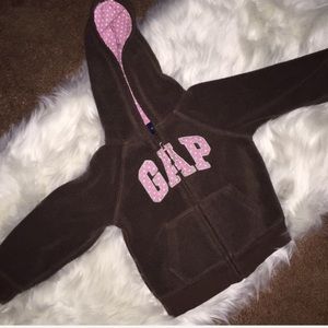 Gap Hoodie